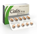 Geneerinen Cialis