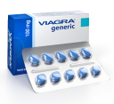 Geneerinen Viagra