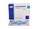 Viagra